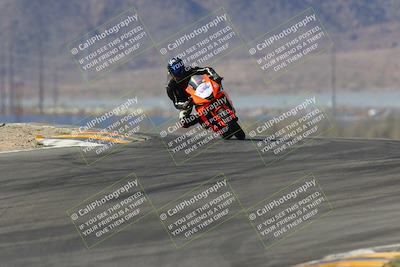 media/Apr-14-2023-Apex Assassins (Fri) [[6bc7254b18]]/Racer 1/Session 2 (Turns 9 and 8)/